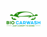 /public/logoimage/1603448590Bio Carwash2.png